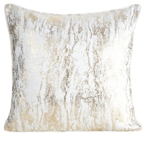461472-POSZEWKA ELISE 45 X 45 CM BIAŁY[0].jpg