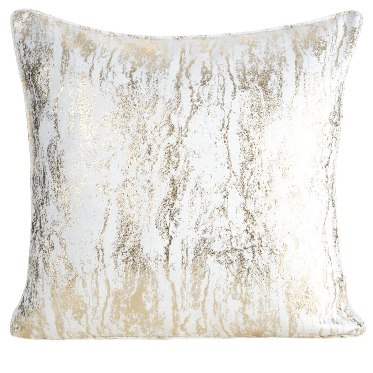 461472-POSZEWKA ELISE 45 X 45 CM BIAŁY[0].jpg