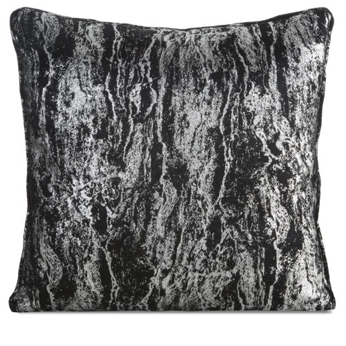 461474-POSZEWKA ELISE 45 X 45 CM CZARNY[0].jpg
