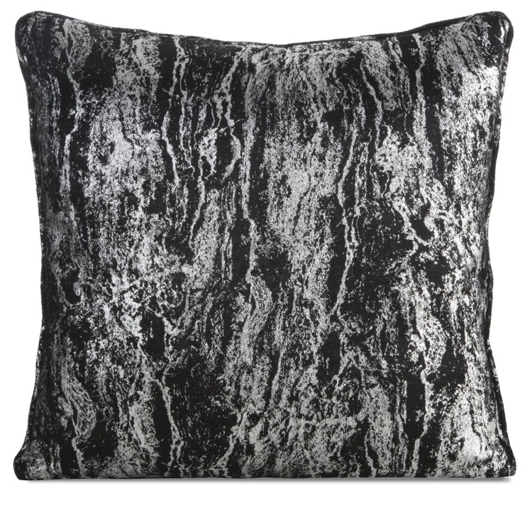461474-POSZEWKA ELISE 45 X 45 CM CZARNY[0].jpg