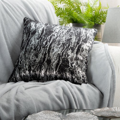 461474-POSZEWKA ELISE 45 X 45 CM CZARNY[27].jpg
