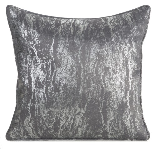 461473-POSZEWKA ELISE 45 X 45 CM STALOWY[0].jpg
