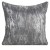 461473-POSZEWKA ELISE 45 X 45 CM STALOWY[0].jpg