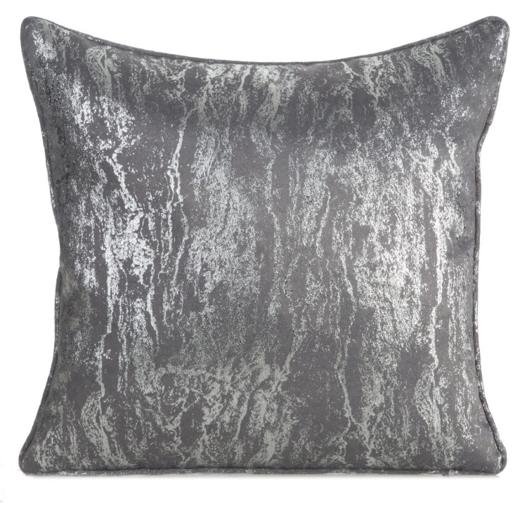 461473-POSZEWKA ELISE 45 X 45 CM STALOWY[0].jpg