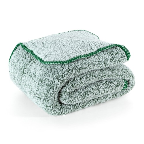 454819-KOC KOALA 200 X 220 CM ZIELONY[4].jpg