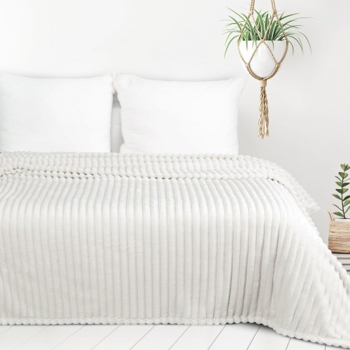 458757-KOC D91 SOFT 150 X 200 CM BIAŁY[1].jpg