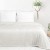 458757-KOC D91 SOFT 150 X 200 CM BIAŁY[1].jpg