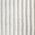 458757-KOC D91 SOFT 150 X 200 CM BIAŁY[8].jpg