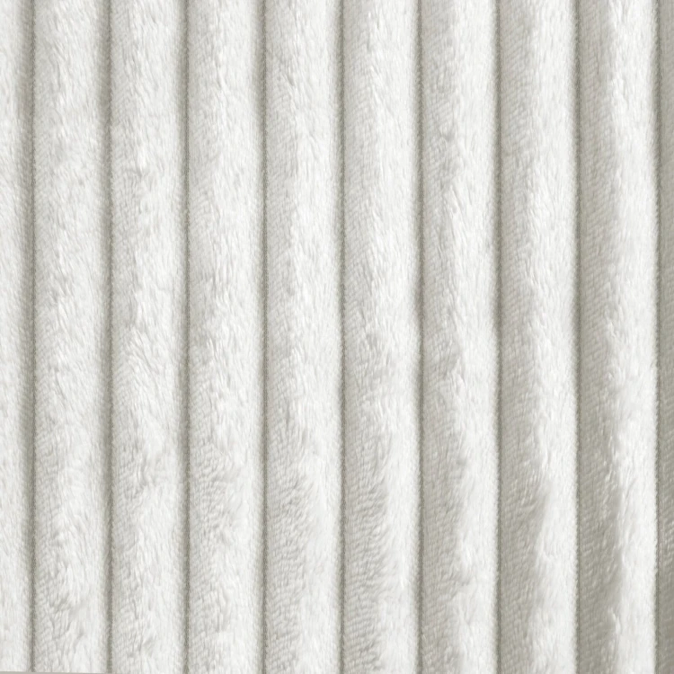 458757-KOC D91 SOFT 150 X 200 CM BIAŁY[8].jpg