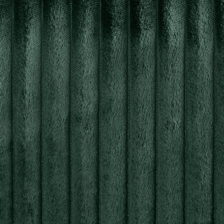 458772-KOC D91 SOFT 170 X 210 CM CIEMNOZIELONY[8].jpg