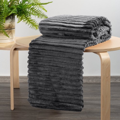 458769-KOC D91 SOFT 170 X 210 CM STALOWY[0].jpg
