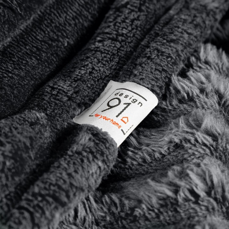 458769-KOC D91 SOFT 170 X 210 CM STALOWY[9].jpg
