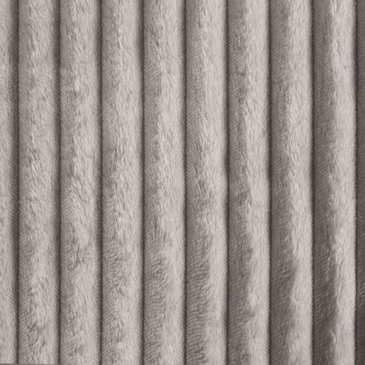 458775-KOC D91 SOFT 200 X 220 CM BEŻOWY[8].jpg