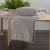 458750-KOC D91 SOFT 70 X 160 CM BEŻOWY[0].jpg