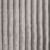 458750-KOC D91 SOFT 70 X 160 CM BEŻOWY[8].jpg