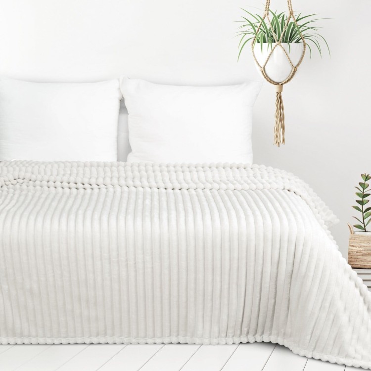 458749-KOC D91 SOFT 70 X 160 CM BIAŁY[1].jpg