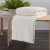 458749-KOC D91 SOFT 70 X 160 CM BIAŁY[0].jpg