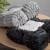 458749-KOC D91 SOFT 70 X 160 CM BIAŁY[18].jpg