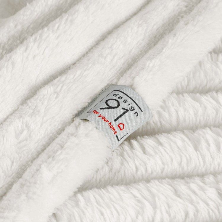 458749-KOC D91 SOFT 70 X 160 CM BIAŁY[9].jpg