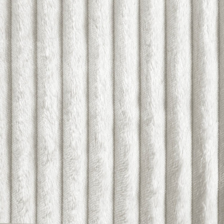 458749-KOC D91 SOFT 70 X 160 CM BIAŁY[8].jpg