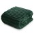 458755-KOC D91 SOFT 70 X 160 CM CIEMNOZIELONY[4].jpg