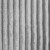 458751-KOC D91 SOFT 70 X 160 CM SREBRNY[8].jpg