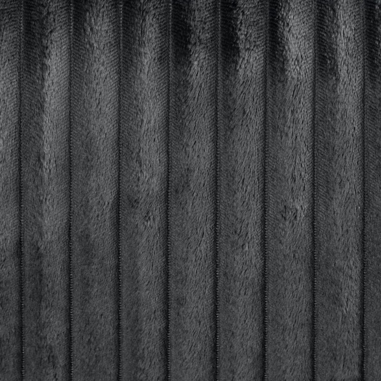458752-KOC D91 SOFT 70 X 160 CM STALOWY[8].jpg