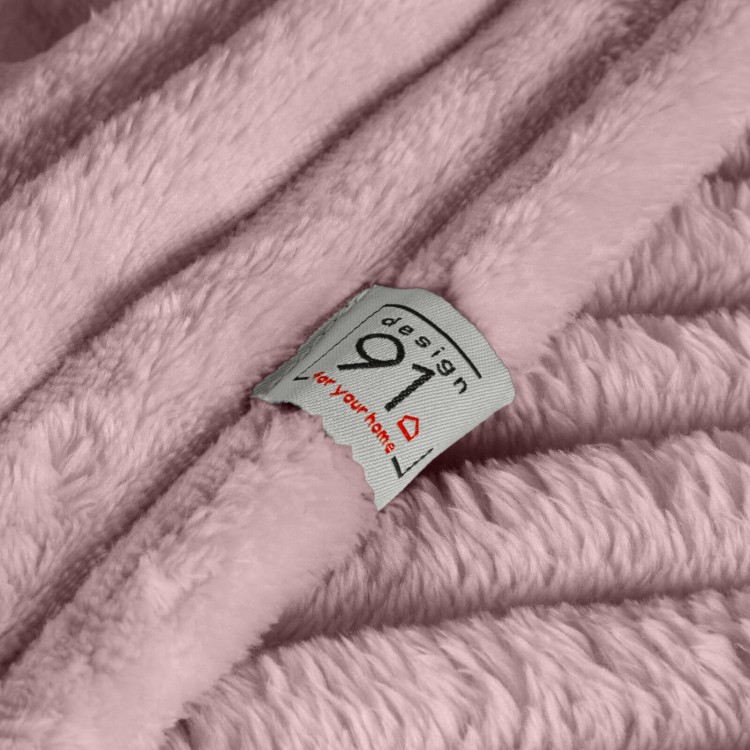 458771-KOC D91 SOFT 170 X 210 CM PUDROWY RÓŻ[9].jpg