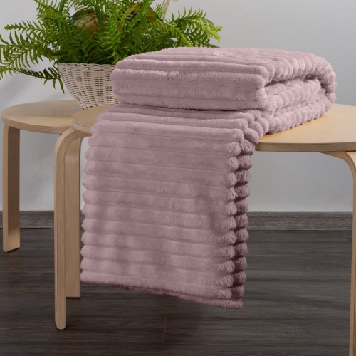 458754-KOC D91 SOFT 70 X 160 CM PUDROWY RÓŻ[0].jpg