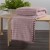 458754-KOC D91 SOFT 70 X 160 CM PUDROWY RÓŻ[0].jpg