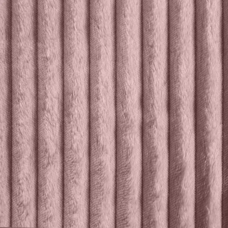 458754-KOC D91 SOFT 70 X 160 CM PUDROWY RÓŻ[8].jpg