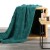 458730-KOC D91 CARO 200 X 220 CM CIEMNOZIELONY[0].jpg