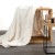 458723-KOC D91 CARO 200 X 220 CM KREMOWY[0].jpg