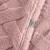 458685-KOC D91 CARO 70 X 160 CM PUDROWY RÓŻ[10].jpg