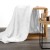 458722-KOC D91 CARO 200 X 220 CM BIAŁY[0].jpg