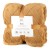 458711-KOC D91 CARO 150 X 200 CM MIODOWY[3].jpg