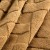 458731-KOC D91 CARO 200 X 220 CM MIODOWY[9].jpg