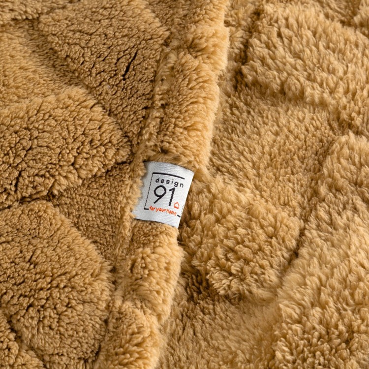 458731-KOC D91 CARO 200 X 220 CM MIODOWY[10].jpg