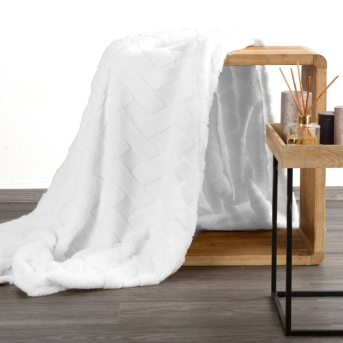 458712-KOC D91 CARO 170 X 210 CM BIAŁY[0].jpg