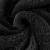 459219-KOC D91 BLINK 150 X 200 CM CZARNY[10].jpg