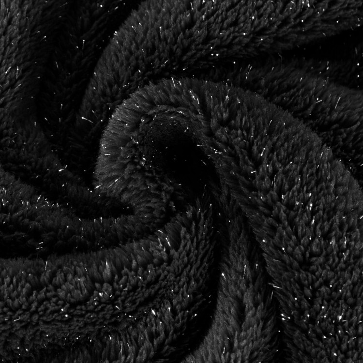 459219-KOC D91 BLINK 150 X 200 CM CZARNY[10].jpg