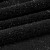 459219-KOC D91 BLINK 150 X 200 CM CZARNY[9].jpg