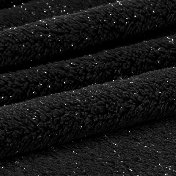 459219-KOC D91 BLINK 150 X 200 CM CZARNY[9].jpg