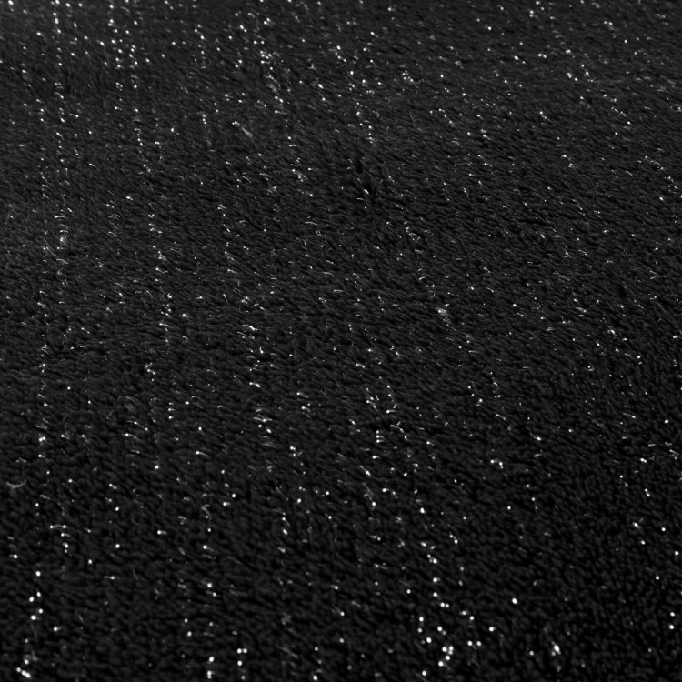 459219-KOC D91 BLINK 150 X 200 CM CZARNY[8].jpg