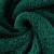 459211-KOC D91 BLINK 150 X 200 CM CIEMNOZIELONY[10].jpg