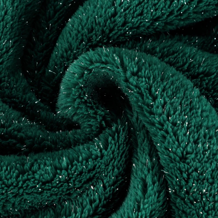 459211-KOC D91 BLINK 150 X 200 CM CIEMNOZIELONY[10].jpg
