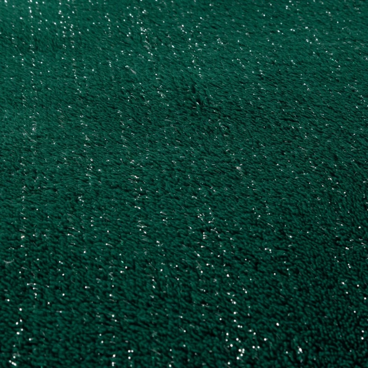 459211-KOC D91 BLINK 150 X 200 CM CIEMNOZIELONY[8].jpg