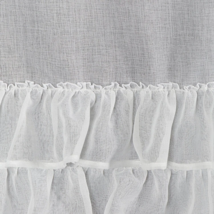 453880-FIRANA GOTOWA DANI 2 300 X 150 CM BIAŁY[8].jpg