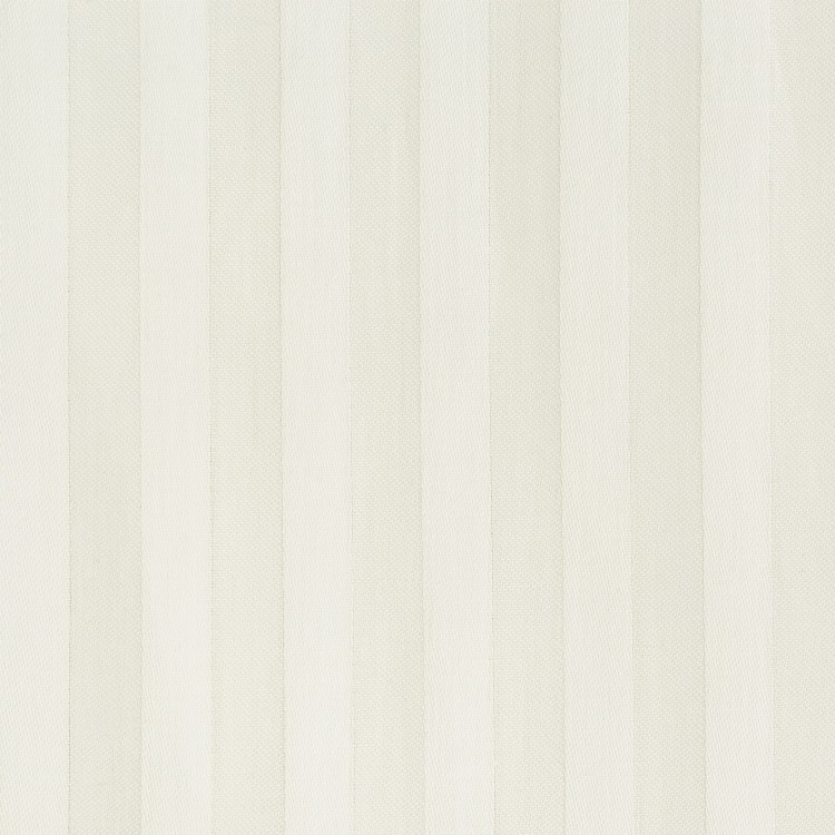 k (5).JPG