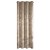 452499-ZASŁONA GOTOWA CELIA 140 X 250 CM BEŻOWY[4].jpg